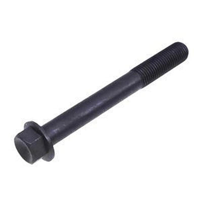22 PCS Cylinder Head Bolt 19013-03450 for Kubota Engine F2803
