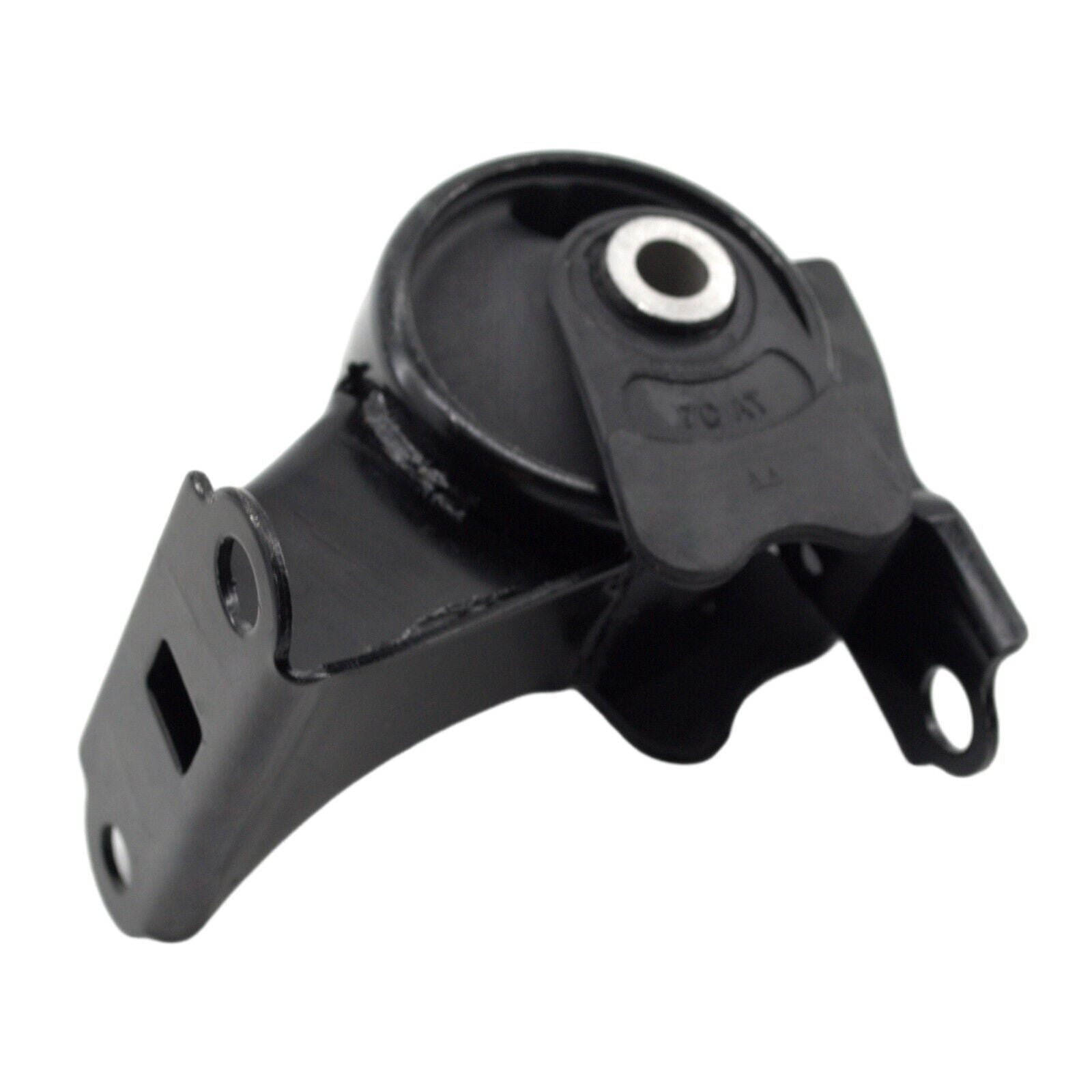 4PCS Engine Motor & Trans Mount Compatible with Honda Element 2.4L L4 2003-2011