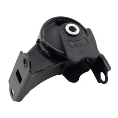 4PCS Engine Motor & Trans Mount Compatible with Honda Element 2.4L L4 2003-2011