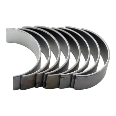 8 PCS Engine Connecting Rod Bearing STD. 23060-2E005 For Hyundai Elantra 2017-2020 for Hyundai Tucson 2017-2021