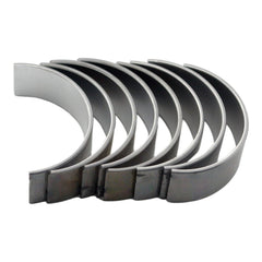 8 PCS Engine Connecting Rod Bearing STD. 23060-2E005 For Hyundai Elantra 2017-2020 for Hyundai Tucson 2017-2021