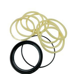 Swivel Joint Seal Kit for Komatsu Excavator PC30-1 PC30-3 PC30-5 PC30-6 PC30-7
