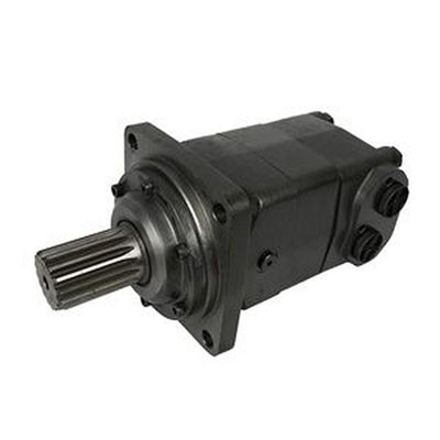 Hydraulic Motor 151B2157 OMV500-151B2157 replace Danfoss