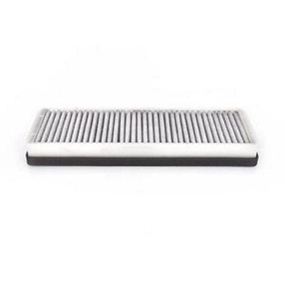 Aftermarket Hifi SC 50016 CA Fleetguard AF 55702 Cabin Air Filter for Mercedes-Benz Truck ACTROS1831 ACTROS1832AK ACTROS1835 ACTROS1836A