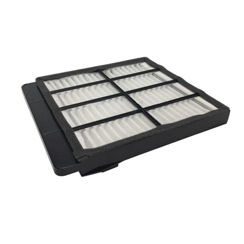 245-8237 62801046 2931137 1406703140 cabin air fuel for CAT E320D E330D 2458237