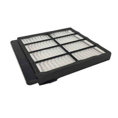 245-8237 62801046 2931137 1406703140 cabin air fuel for CAT E320D E330D 2458237