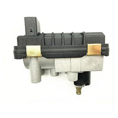 Turbo Actuator 752406 6NW009206 G-49 for Ford Transit VI 2.2 TDCi