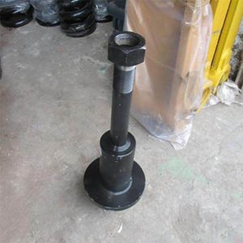 For Hitachi Excavator EX200-5 EX200SS-5 EX210H-5 EX225USR Tension Cylinder 9144659