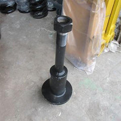 For Hitachi Excavator EX200-5 EX200SS-5 EX210H-5 EX225USR Tension Cylinder 9144659