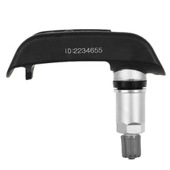 New TPMS Sensor For BMW Motorcycle R1200 GS F800 R GT K1200 K1600 F 650 700 800 K 1200 1600 R 1200 3631 8532731 36318532732
