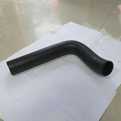 For Kobelco Excavator SK400-6 Upper Water Hose LS05P01049P1