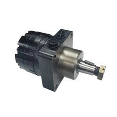 Hydraulic Motor 501540W3122AAAAA for White 500 Series