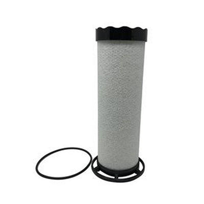 Air Filter Element 24242190 for Ingersoll Rand Compressor FA400ID