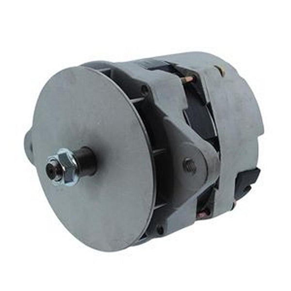 24V Alternator 714/40019 for JCB Wheel Loader & Dump Truck