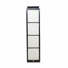 Cabin Air Filter 4S00687 4445864 for John Deere Excavator 75G 75D 225CLC 245GLC 225DLC 75C 80C 135G 135C 135D