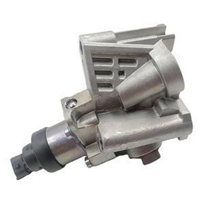 Fuel Control Valve 04505286 04505896 for Deutz Engine TCD7.8 TCD6.1