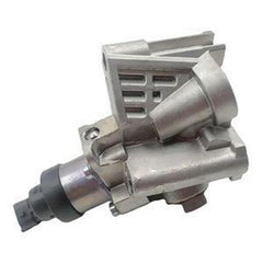 Fuel Control Valve 04505286 04505896 for Deutz Engine TCD7.8 TCD6.1