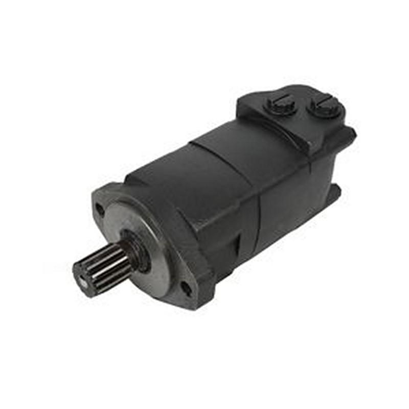 Hydraulic Motor 104-1208-006 104-1208 for Eaton Char-Lynn 2000 Series