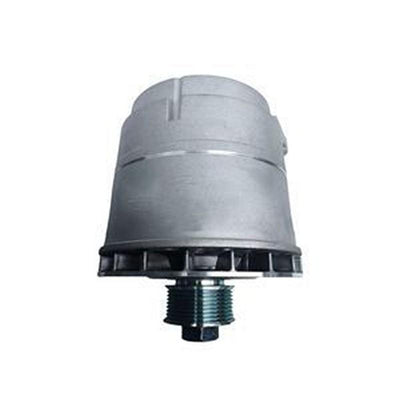 24V 140A Alternator 11.203.448 AAT1354 for Iskra