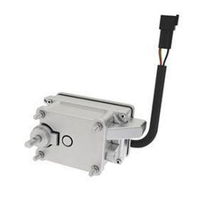 Turbocharger Actuator DZ108095 for John Deere Engine 6068 6090 6135 Tractor 8130 8230 8270R 8330 9230 9430 9630