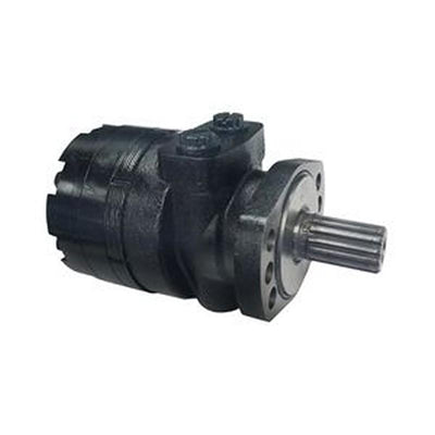 Hydraulic Motor 501750A3123AAAAA 501750A5123AAAAA for White 500 Series