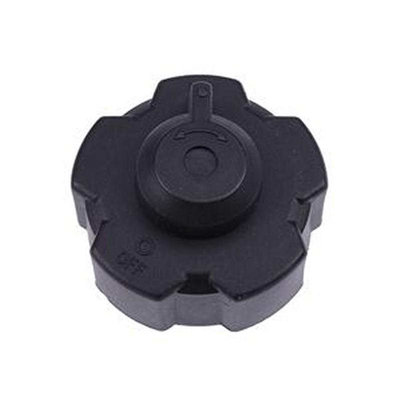 Fuel Tank Cap 17620-ZT3-030 17620-ZT3-020 for Honda Generator EU1000I EU1000IK1 EU1000IT1 EU2000I EU2000IK1 EX700C