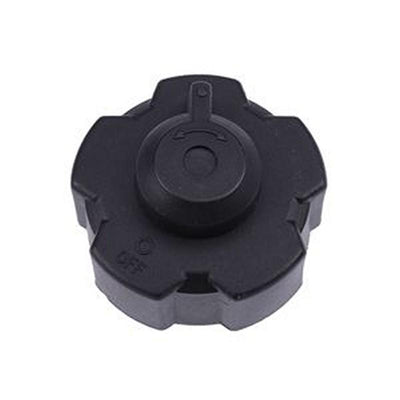 Fuel Tank Cap 17620-ZT3-030 17620-ZT3-020 for Honda Generator EU1000I EU1000IK1 EU1000IT1 EU2000I EU2000IK1 EX700C