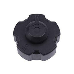 Fuel Tank Cap 17620-ZT3-030 17620-ZT3-020 for Honda Generator EU1000I EU1000IK1 EU1000IT1 EU2000I EU2000IK1 EX700C