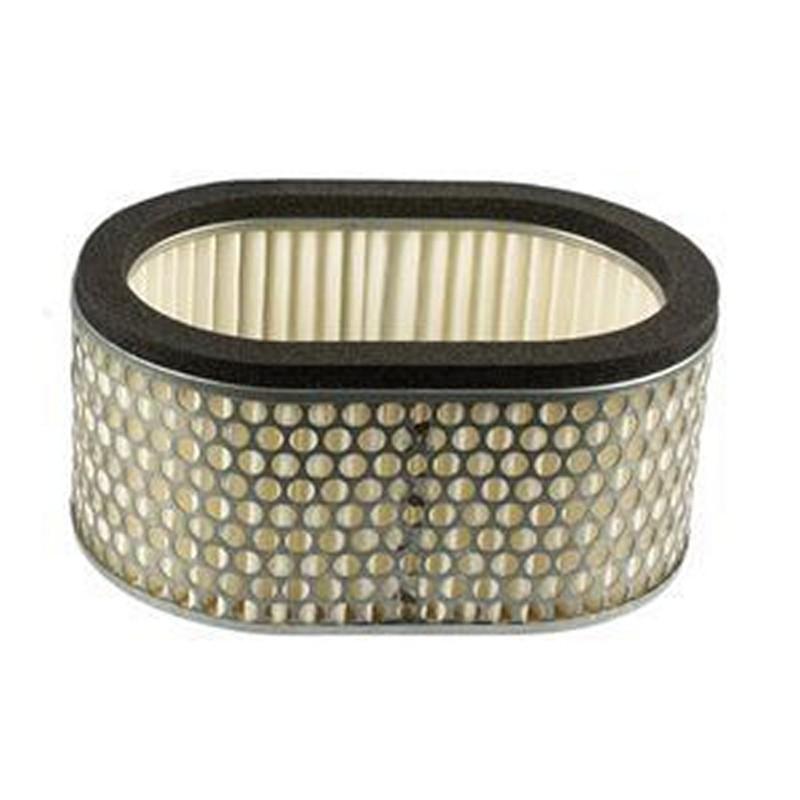 Air Filter 13780-33E01 for Suzuki Motorcycle GSX-R750X GSX-R600