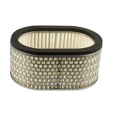 Air Filter 13780-33E01 for Suzuki Motorcycle GSX-R750X GSX-R600