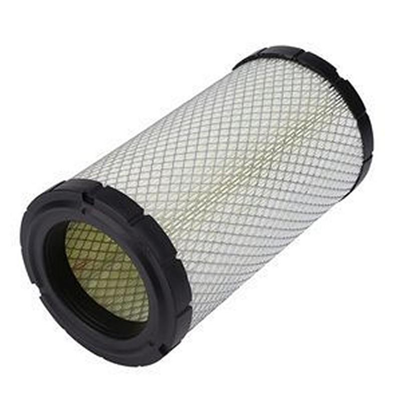 Air Filter 1310033926 for Atlas Copco PAS6 PAS150 PAS8 VAR8-305 VAR8-300 VAR10-305 WEL6-250 XAS185