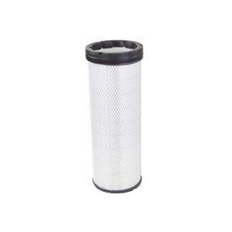 Air Filter HXE11091 for John Deere Engine 6068 6090 6135 Tractor 9370R 9420R 9470R Combine S660 S670 S680 S690