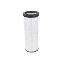 Air Filter HXE11091 for John Deere Engine 6068 6090 6135 Tractor 9370R 9420R 9470R Combine S660 S670 S680 S690