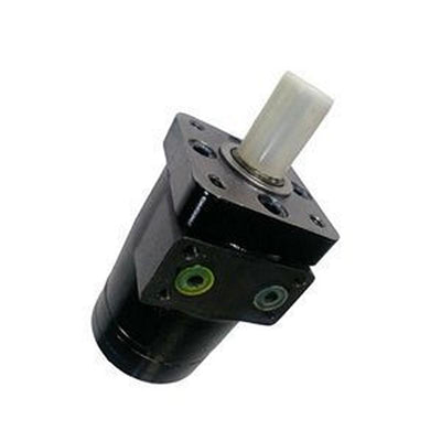 Aftermarket Eaton Char-Lynn H Series 101-1072-009 Hydraulic Motor for Loader Excavator Combine Dozer