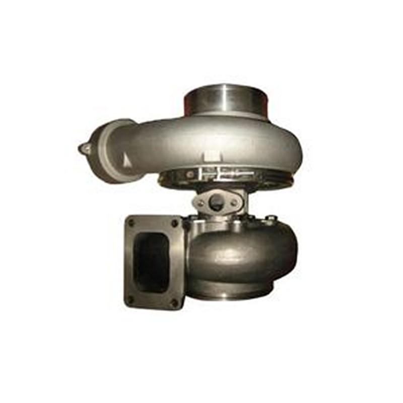 Turbo BTV7510 Turbocharger OR7034 for Caterpillar CAT Engine 3512 3512B