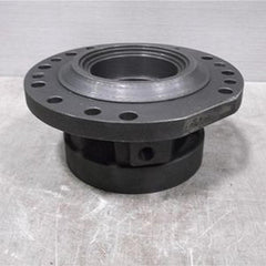 For Komatsu Excavator PC60-7 PC70-7 PC75UD-2 PC75UU-2 Swing Motor Base Case 201-26-71111