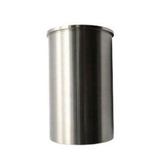 Piston Liner 3803544 for Cummins Engine ISF2.8