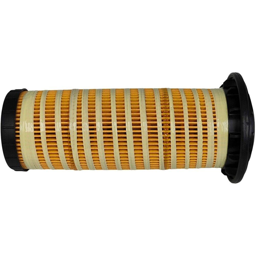 3223155 322-3155 Fuel Filter for Asphalt Paver AP500 AP555