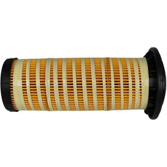 3223155 322-3155 Fuel Filter for Asphalt Paver AP500 AP555