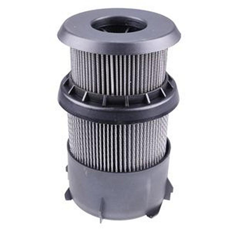 Hydraulic Filter RE172178 for John Deere Tractor 1054 1204 1354 1404 6403 904 6603