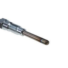 Glow Plug 19077-65510 for Kubota Tractor M4700 M4800 M4900 M5400 M5140 M5700 B2400 B2410 B3030 B3350 B7500