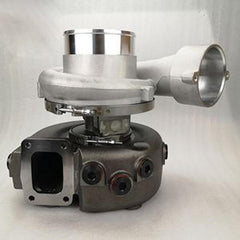 Turbo TL8112 Turbocharger 9Y-0619 for Caterpillar CAT Engine 3412 3412C