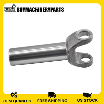 Drive Shaft Transmission Slip Yoke 3-3-5551X fit for NP 246 261 263 GM TH400