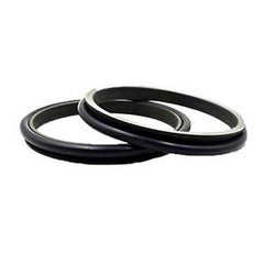 Floating Seal R45P0018D15 for Kobelco Excavator K935 SK300 SK300-2 SK300LC SK300LC-2