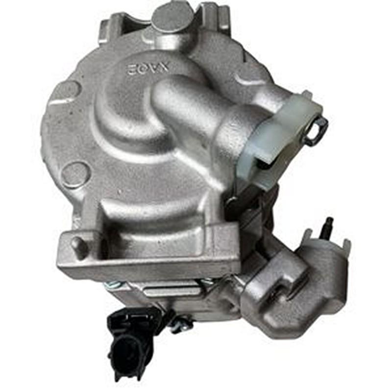 10SR15C A/C Compressor 447280-0390 for Honda Accord VIII Tourer 2.2 i-DTEC