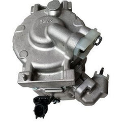 10SR15C A/C Compressor 447280-0390 for Honda Accord VIII Tourer 2.2 i-DTEC