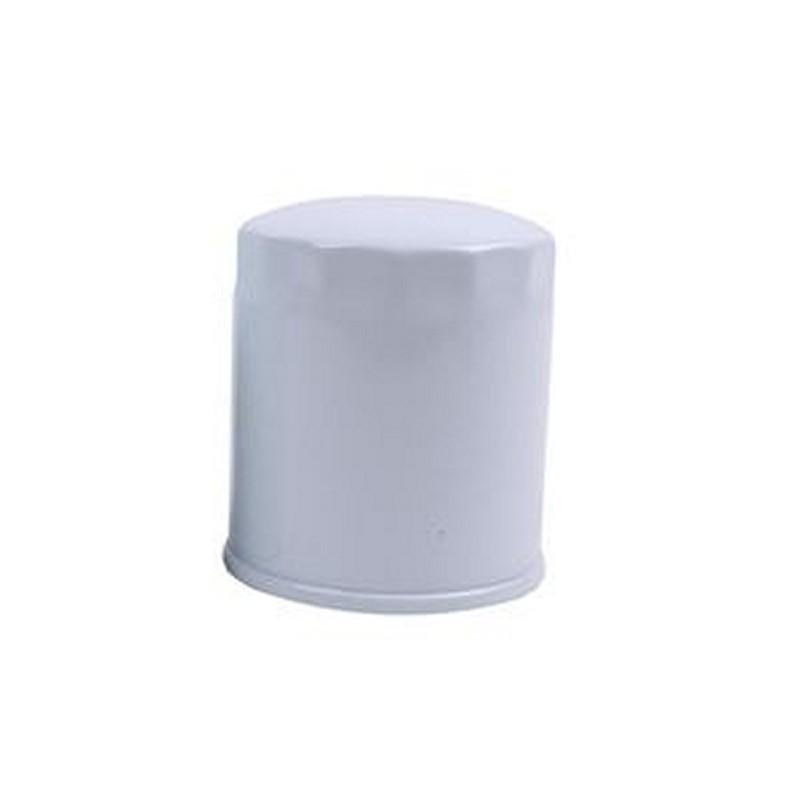 Oil Filter for Husqvarna 531307392 Jacobsen 2208174 5000440 Kohler 52-050-02-S