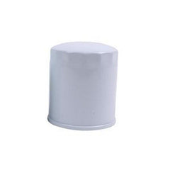 Oil Filter for Husqvarna 531307392 Jacobsen 2208174 5000440 Kohler 52-050-02-S