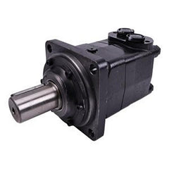 Hydraulic Orbital Motor OMV630-151B3103 151B3103 replace Danfoss