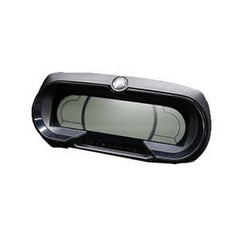 LCD Gauge 278003432 for Sea-Doo GTR230 GTX155 GTX230 RXT230 GTX170 RXP300 WAKEPRO230